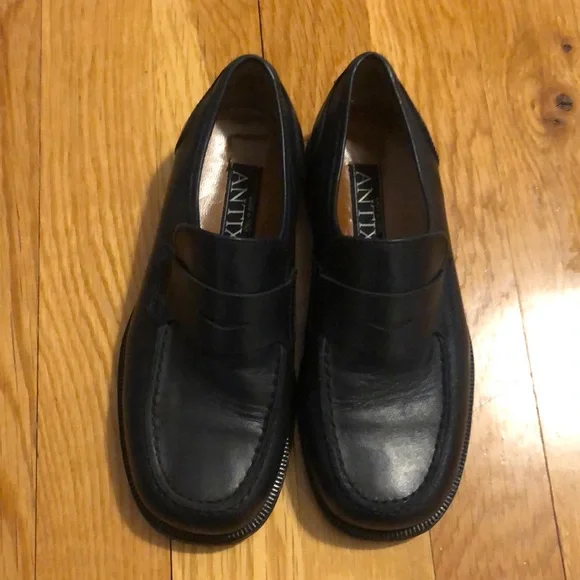 Shoes | Navy Blue Boys Dress Shoes | Poshmark Shoes | Navy Blue Boys Dress Shoes | Poshmark